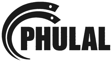PHULAL logo