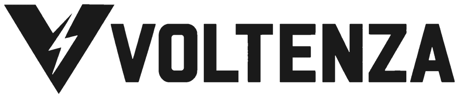 VOLTENZA logo