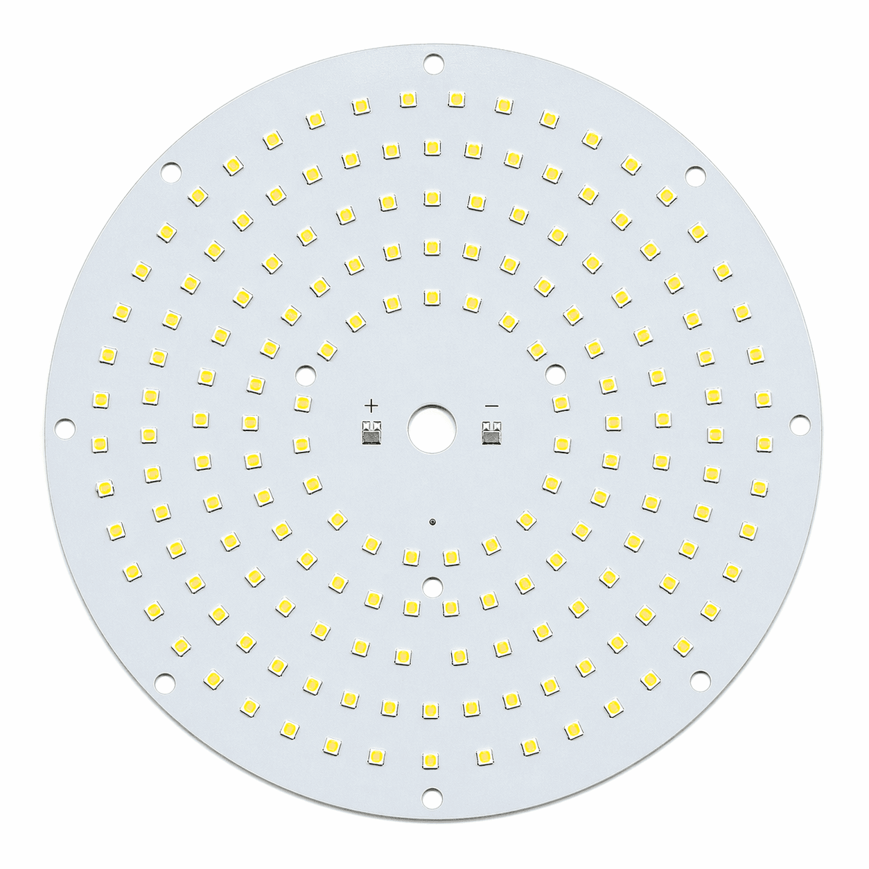 LED PCB board used for lighting assembly