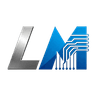 Luming Technology